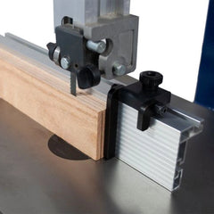 Rikon Bandsaw Fence Flip Stop 10-925