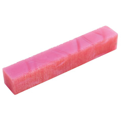 Inlace Acrylester #15 Pink Pen Blank