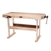 Ramia Diamond 1500 Workbench