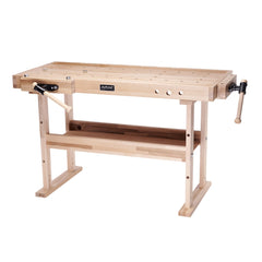 Ramia Diamond 1500 Workbench