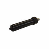 Oliver Spindle for 4705 Shaper, 1-1/4''