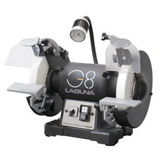Laguna Tools Bench Grinder G8
