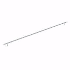 Stainless Steel Bar Pull