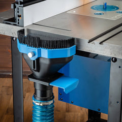 Rockler ProMax Cast Iron Router Table Top