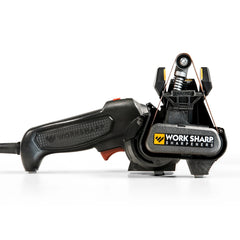 Work Sharp WSKTS2 Knife & Tool Sharpener Mk.2