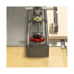 JessEm Magswitch 150s, 2-Pack