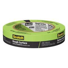 3M Scotch Rough Surface Painter's Tape, 15/16'' x 180'