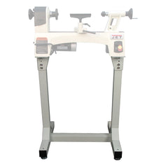 Stand for Jet JWL-1015 and JWL-1015VS Lathes