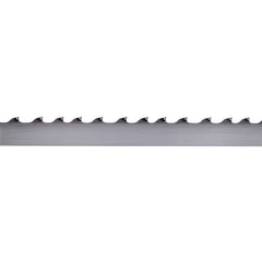 93-1/2" Laguna 3/4" Resaw King Carbide Bandsaw Blade