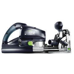 Festool Domino XL DF 700 Joiner Set (576431)