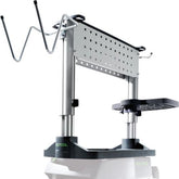 Festool WCR 1000 Work Center for Dust Extractors (577253)