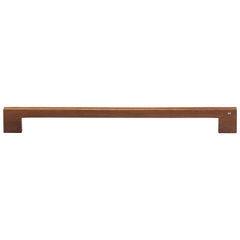 Walnut Urban Pull, 288mm CTC