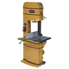 Powermatic® 18'' Bandsaw 5HP 1PH