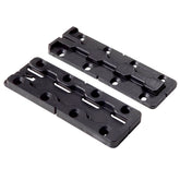 Striplox Universal Heavy-Duty Connectors (Pro 55), 2-Pack