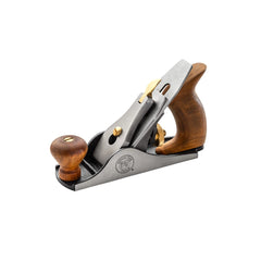 Bench Dog No. 1 Smoothing Plane