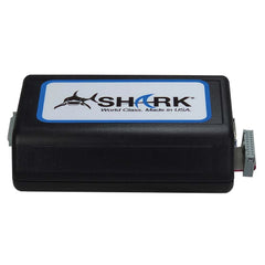 Mini 4th Axis Kit for CNC Shark/Piranha