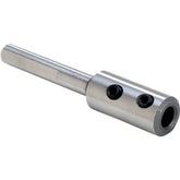 Forstner Bit Extender