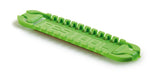 Festool Adhesive Pads for FS/2-KP Guide Rail, 30-Pack (577042)