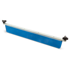 Auxiliary 20'' Divider for Rockler Adjustable Epoxy Casting Mold