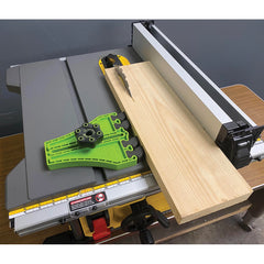 BOW FeatherPRO FP5 Portable Saw Featherboard