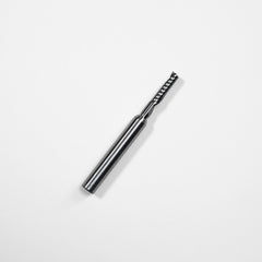 Shaper CNC 5mm x 20mm Up-Spiral O-Flute Router Bit