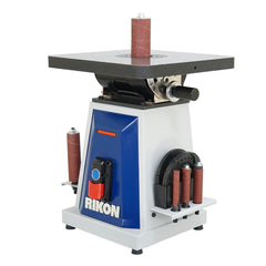 Rikon - Spindle Sander