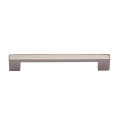 10-3/4'' Urban Cabinet Pull, Polished Nickel