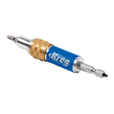 Kreg Quick-Flip Counterbore/Driver Bit Holder
