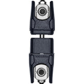 Festool 8mm Center Panel Connectors for Domino DF 500, 25-Pack (203167)