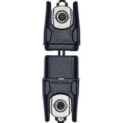 Festool 8mm Center Panel Connectors for Domino DF 500, 25-Pack (203167)