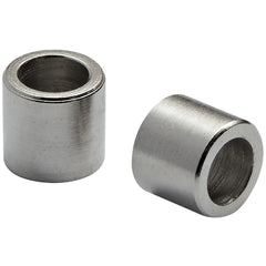 Key Ring Bushing Set