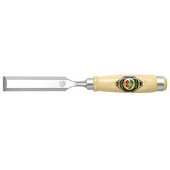 Two Cherries - Bevel Edge Chisel 50MM