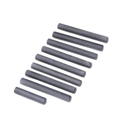 Replacement Phenolic Bandsaw Inserts for Laguna 18|BX, 18|CX