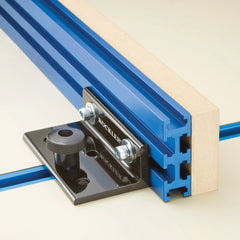 Rockler 2-1/4" Multi Track, 36-inch