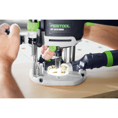 Festool Router OF 1010 REBQ-Plus (578017)