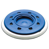 5'' Sanding Pad for Festool RO 125 Sander, Super Soft (492126)