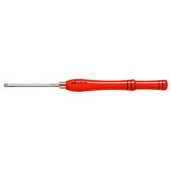 Easy Wood Tools 2200 Mid-Size Easy Rougher