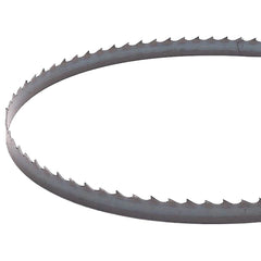 Olson All Pro Band Saw Blades - Custom Sizes