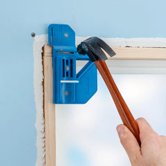 Rockler Trim Gauge