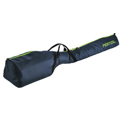 Festool Transport Bag for Planex LHS-E 225 EQ (202477)