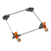 Bora PM-2500 Mobile Base