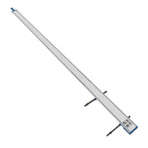 8' Kreg Straight Edge Guide XL for Circular Saws