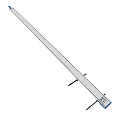 8' Kreg Straight Edge Guide XL for Circular Saws