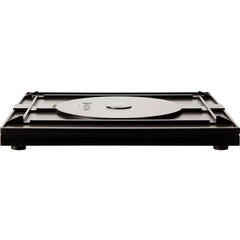 Rotational Base for Tormek Sharpeners