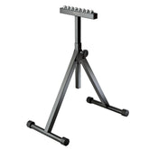 Rockler Ball Bearing Stand