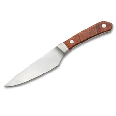 Rockler Paring Knife Hardware Kit