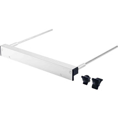 Festool Parallel Side Fence (576912) for HK 55 Circular Saws