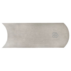 Two Cherries - Concave/Convex Scraper