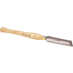 1/2" Robert Sorby 809H Oval Skew Chisel