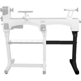 Jet Stand Extension JWL-1221VS (719203A)